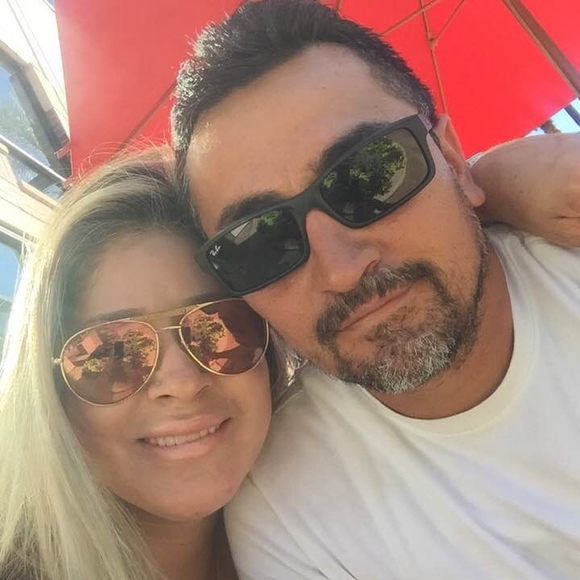 brendacota79
